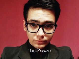 ThePavazo