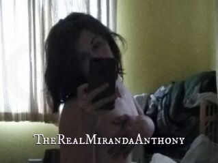 TheRealMirandaAnthony