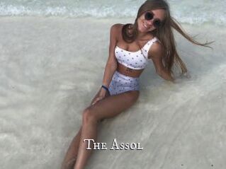 The_Assol