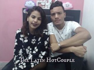 The_Latin_HotCouple