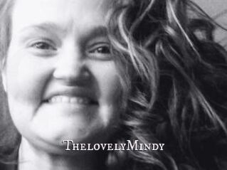 ThelovelyMindy