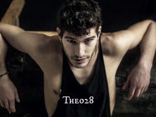 Theo28