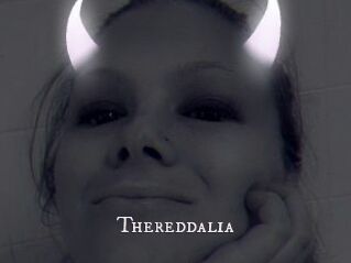 Thereddalia