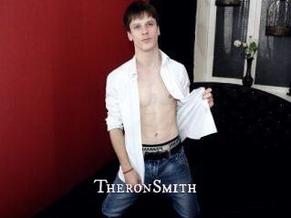 TheronSmith