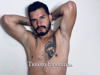 Thiago_Ferreiira