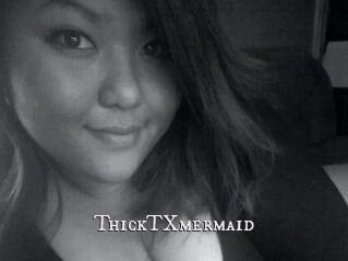 ThickTX_mermaid