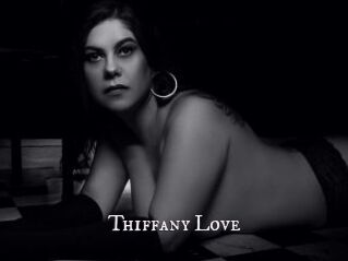 Thiffany_Love