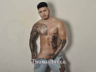 ThomasBaker