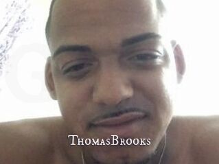 Thomas_Brooks