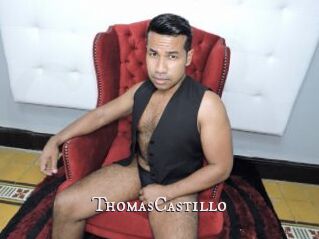 ThomasCastillo