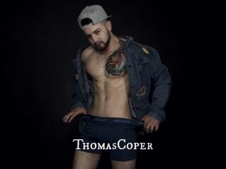 ThomasCoper