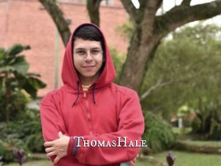 ThomasHale