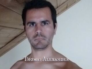 Thomas_Alexander