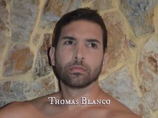 Thomas_Blanco