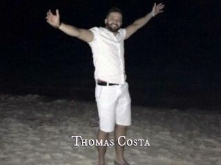 Thomas_Costa