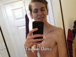 Thomas_Davis