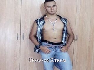 ThomsonXtrem