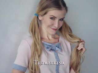 Thumbelina