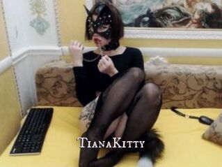 TianaKitty