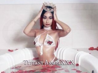 Tiffany_AngelXXX