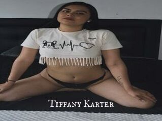 Tiffany_Karter