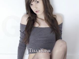 TillyKush