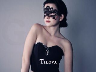 Tilova