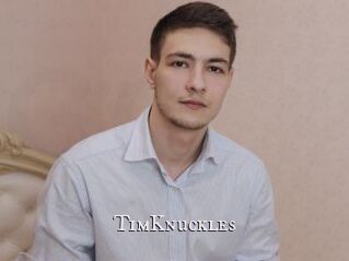 TimKnuckles