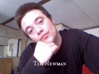 Tim_Newman