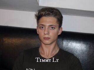 Timmy_Ly