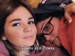 Timon_and_Pumba