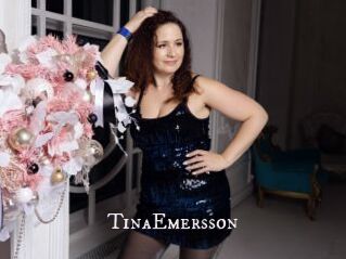 TinaEmersson