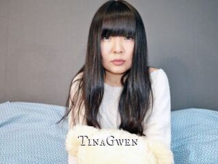 TinaGwen