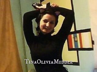 Tina_Olivia_Middle