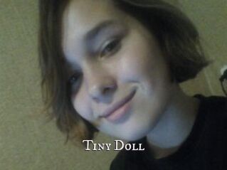 Tiny_Doll