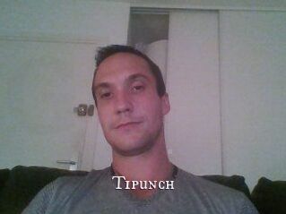 Tipunch