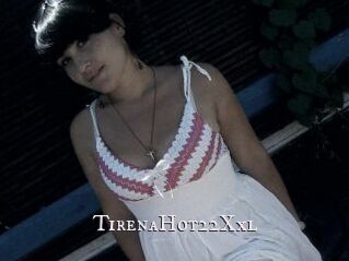 Tirena_Hot22Xxl