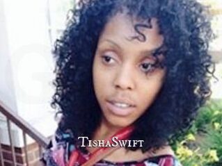 Tisha_Swift