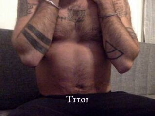 Tito1