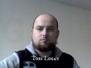 Tobi_Logan