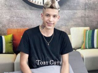 Toby_Cute