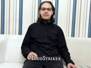 ToddStriker