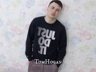 TomHogan