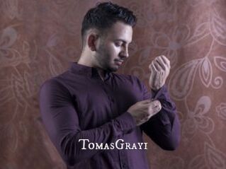 TomasGray1