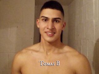 Tomas_B