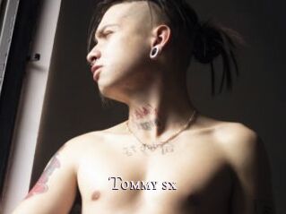 Tommy_sx