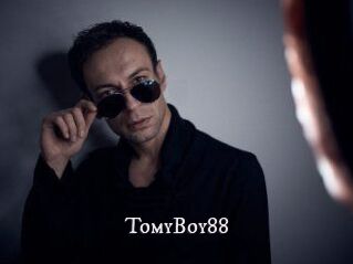 TomyBoy88