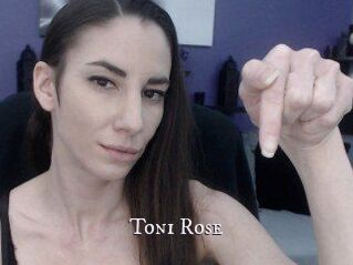 Toni_Rose