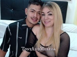 TonyAndMelissa