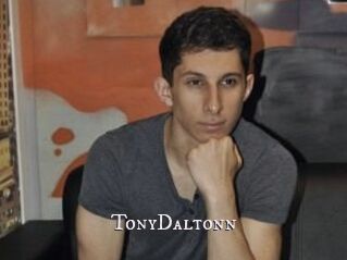 TonyDaltonn